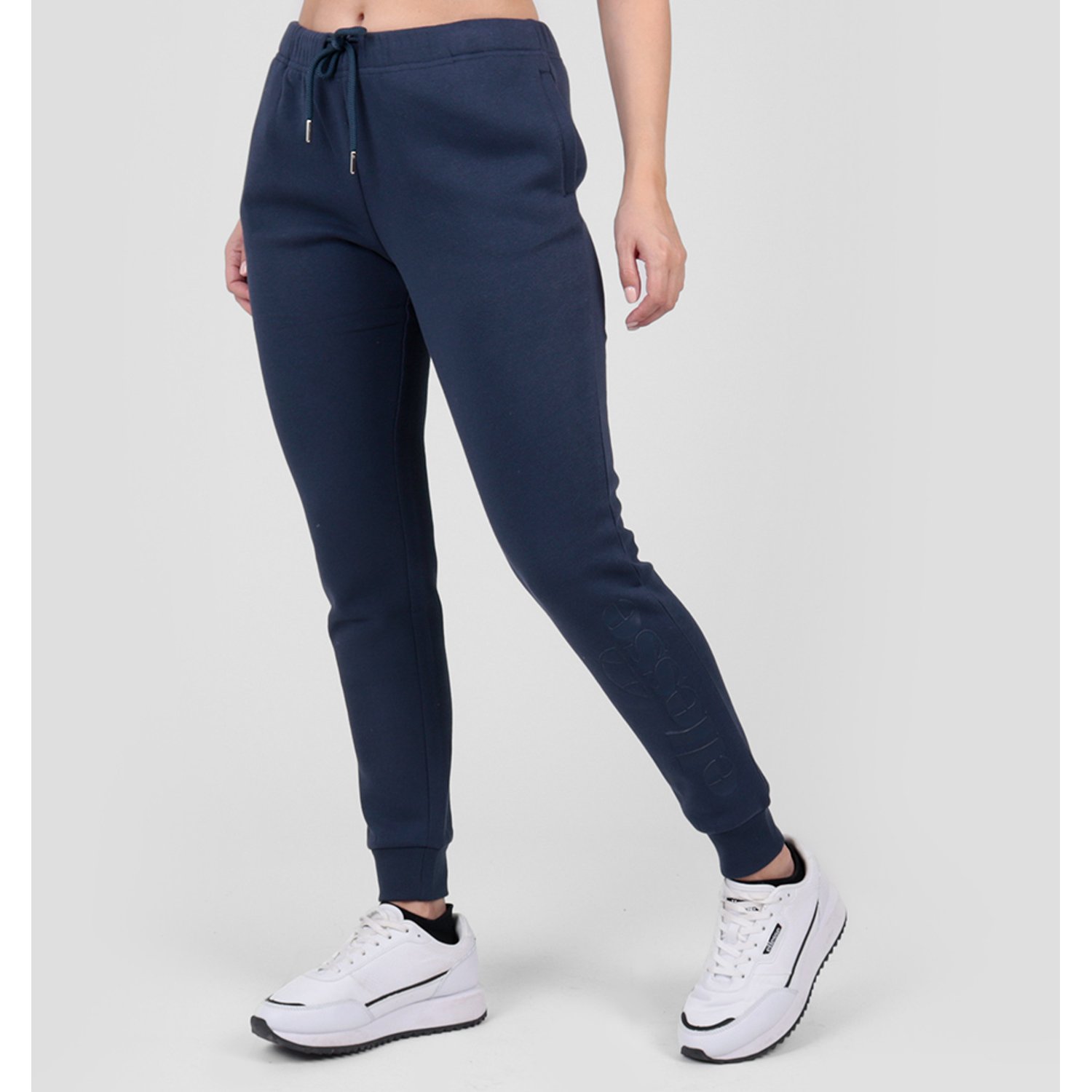 Pantalon gloria ellesse hotsell