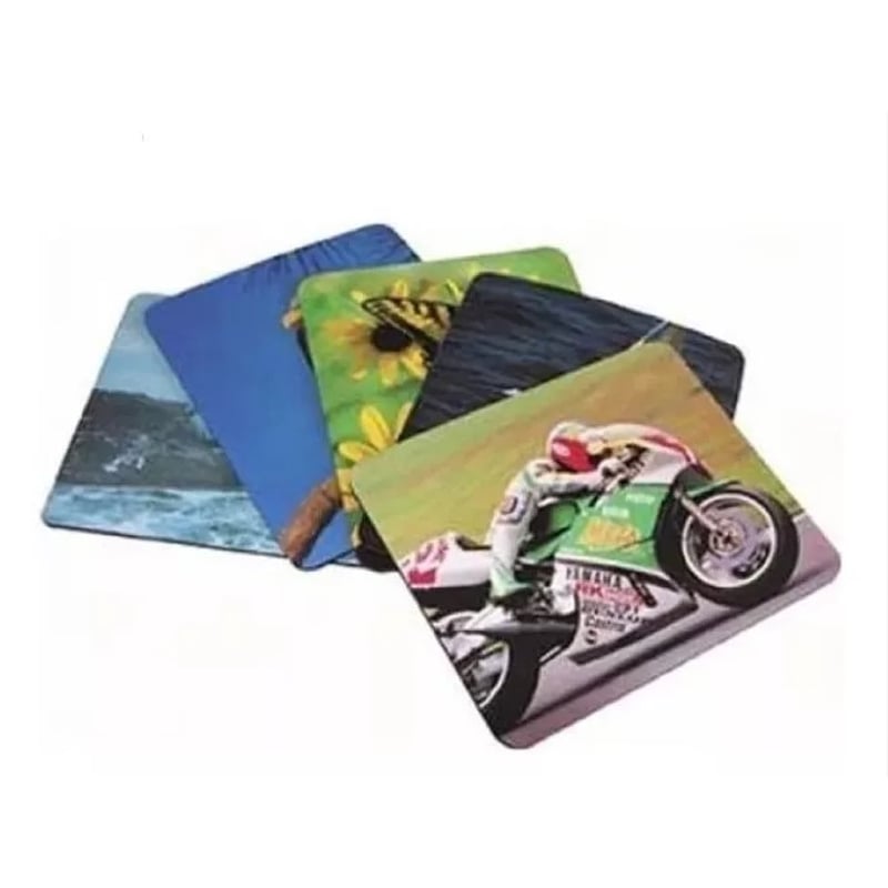 XTECH Xtech Mouse Pad Con Diseños Graficos | falabella.com