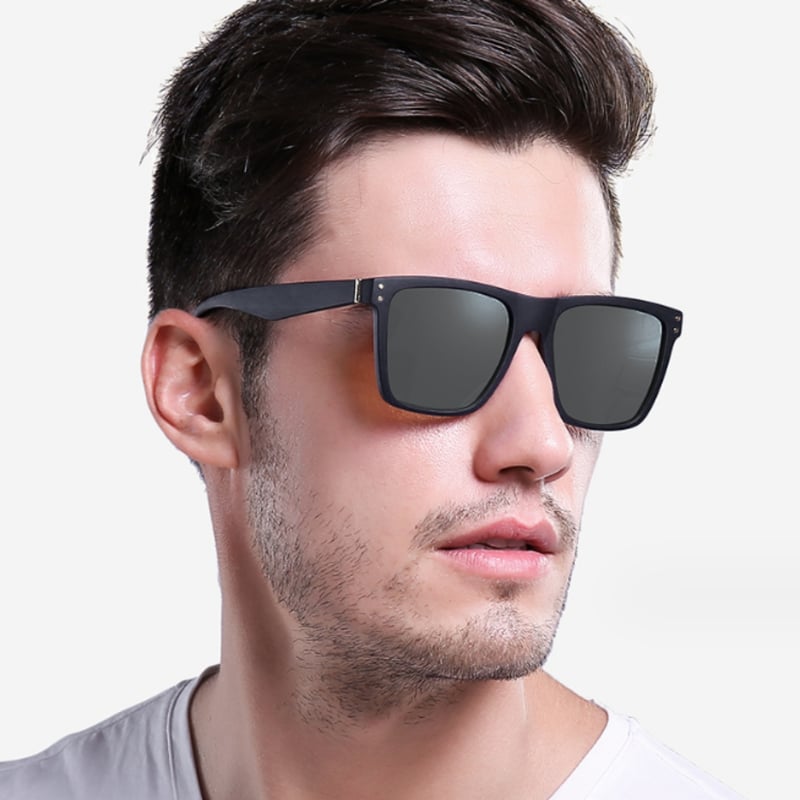 Lentes de sol jack hombre hotsell