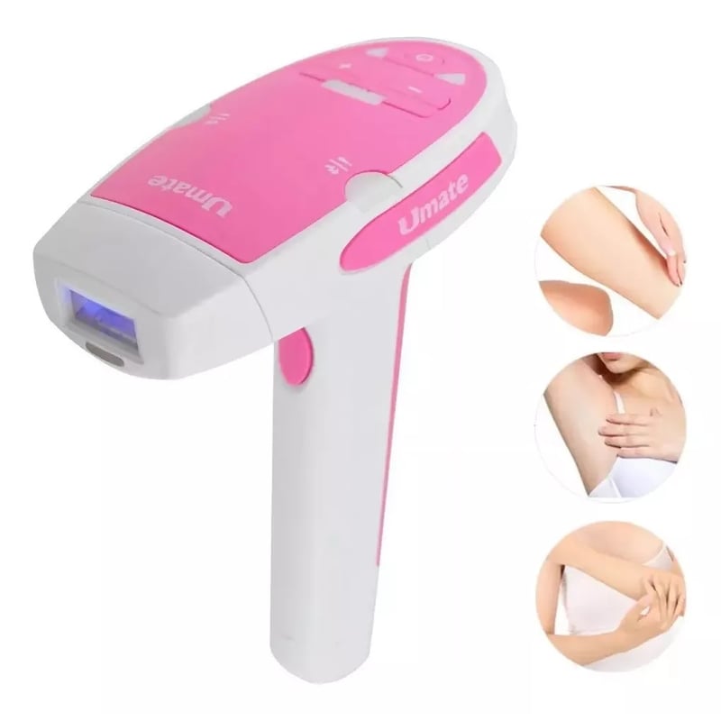 Depiladoras ipl sale