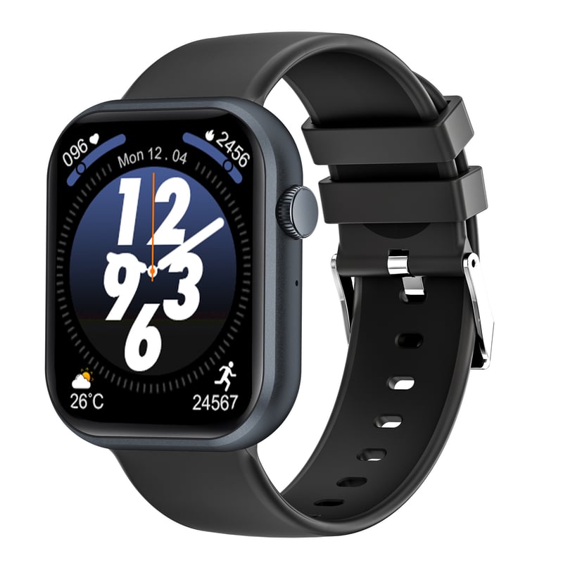 Reloj inteligente g20 hotsell
