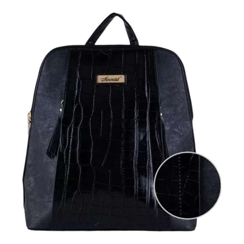 Mochilas marca mermaid shop