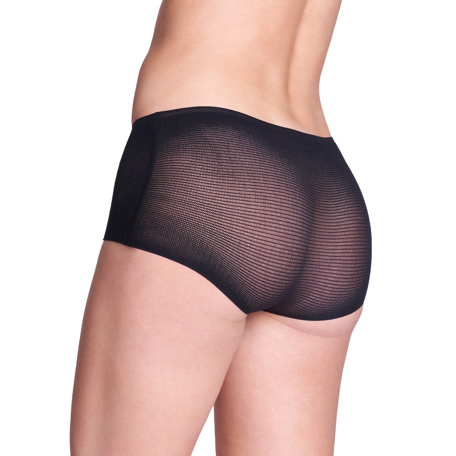 Pantaletas desechables shop
