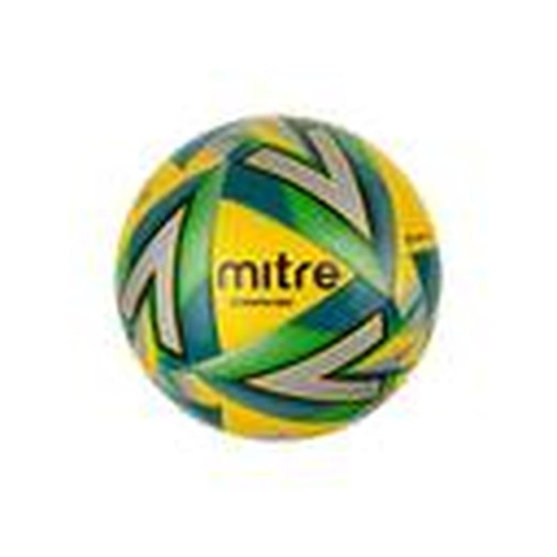 Pelota de Fútbol Mitre Ultimatch Plus
