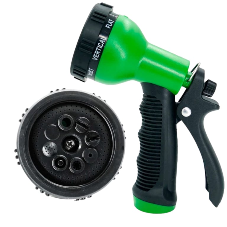 Adaptateur Manquere Makita VC3012 (38-22) - Pièce Détachée D'origine