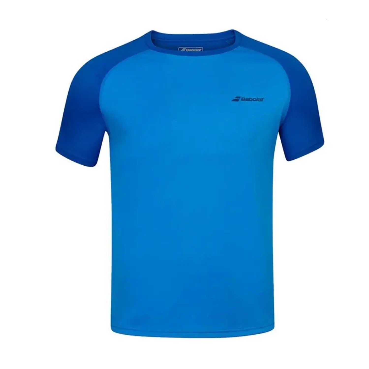 Babolat ropa hotsell