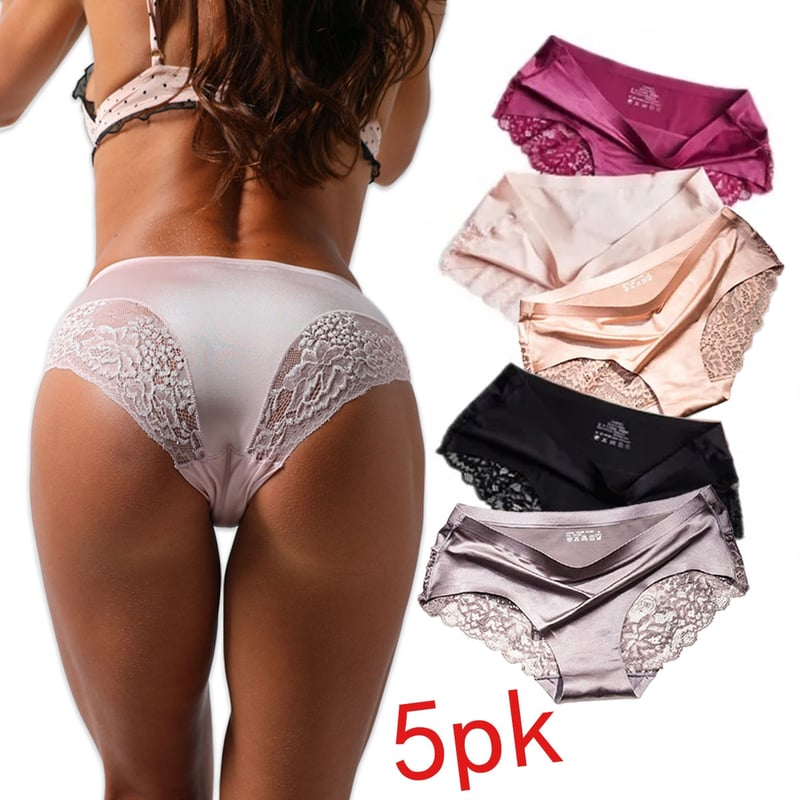 Calzones sexys mujer new arrivals