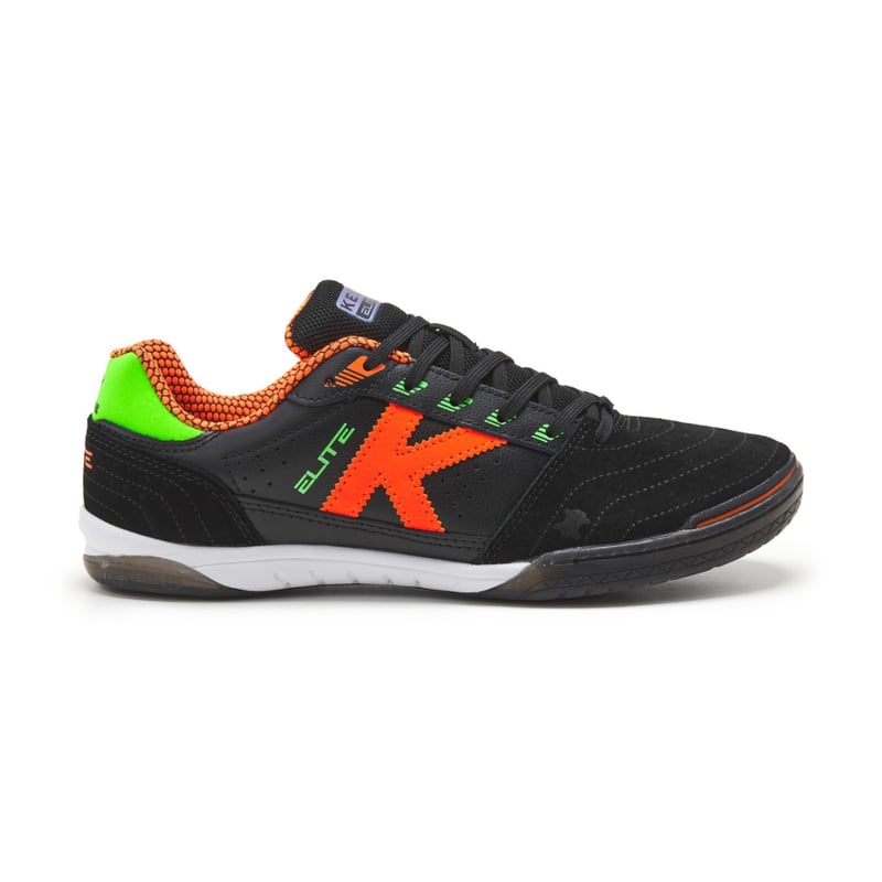 Zapatillas futsal chile cheap