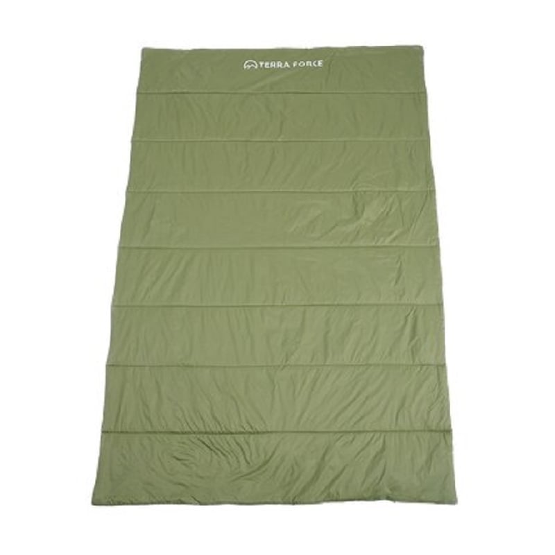 Cravatta Di Seta Soprano Con Lepri - Tema Campestre - Verde Terra - Larghezza 8 Cm, Lunghezza 148 Cm - 100% Seta