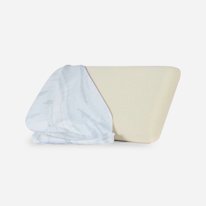 Almohada viscoelastica rosen best sale