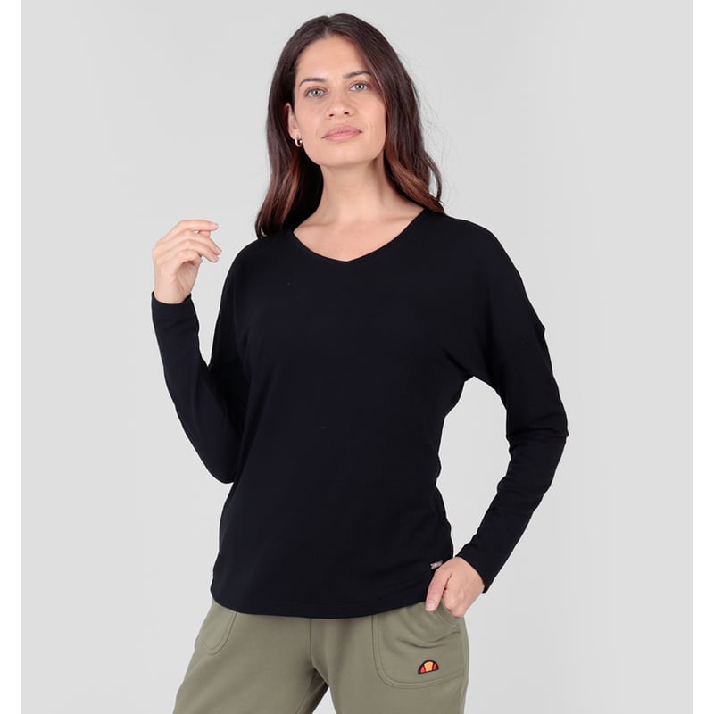 Poleras ellesse mujer shop