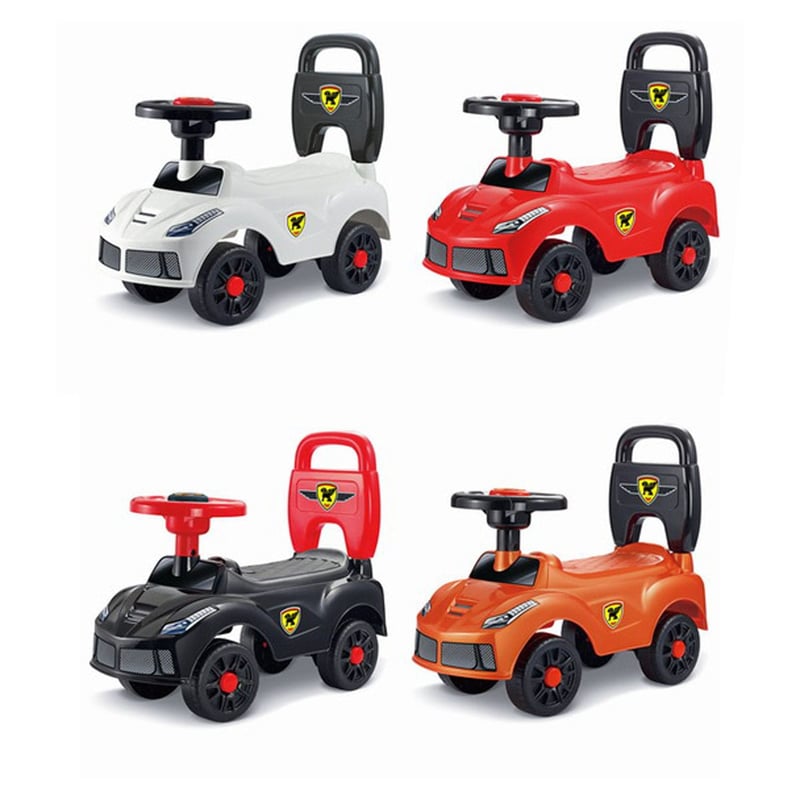 Autos juguetes para niños new arrivals