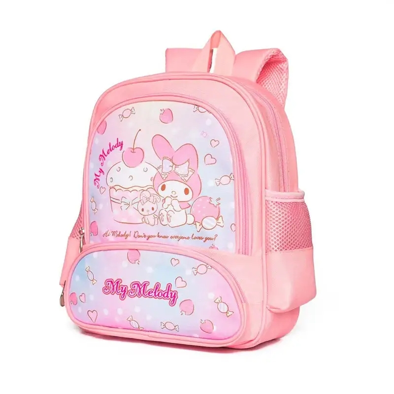 Mochilas escolares falabella hotsell