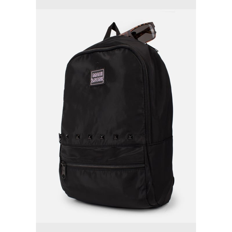MAUI AND SONS Mochila Emissary Hombre Maui and sons falabella