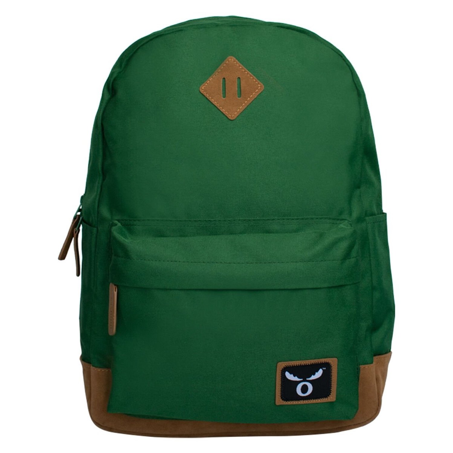 Mochila escolar militar shop