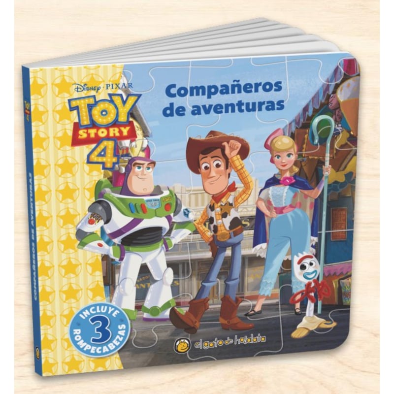 Falabella toy story 4 hot sale