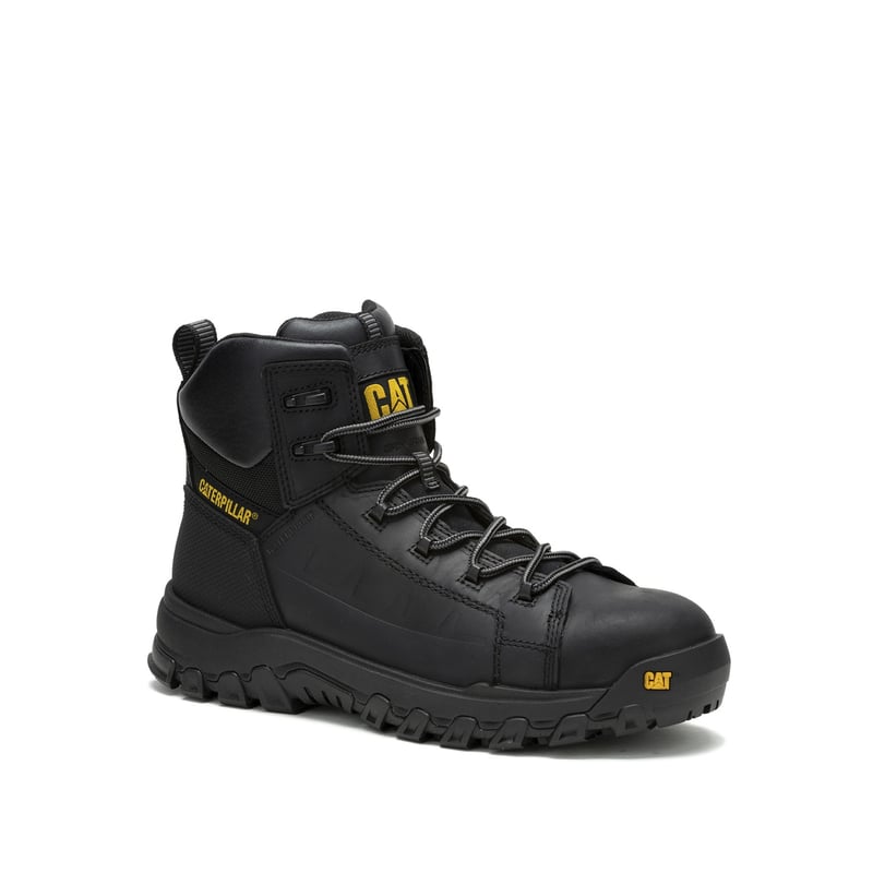 Dr martens hombre falabella hotsell