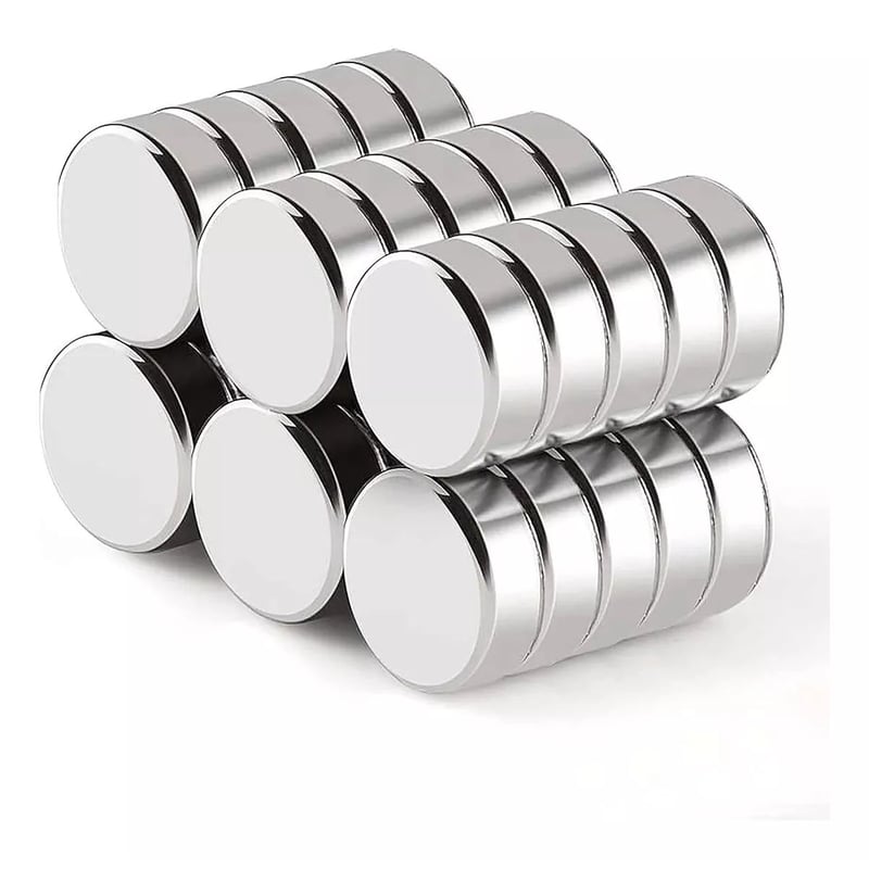 20-imanes-de-neodimio-magn-ticos-superfuertes-de-12-x-4-mm-sodimac