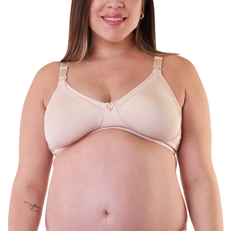 Sosten maternal baziani hotsell