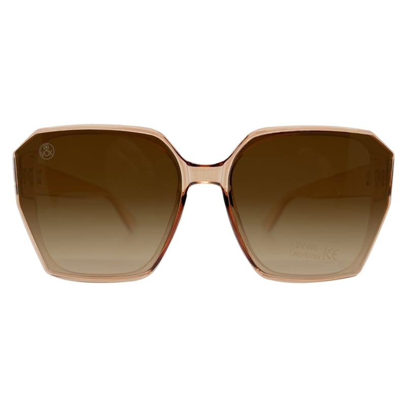 VOX Anteojos De Sol Sara UV 400 falabella