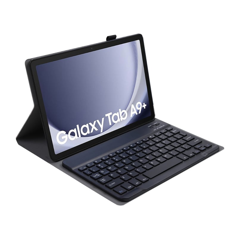 Teclado inalambrico para tablet samsung hotsell