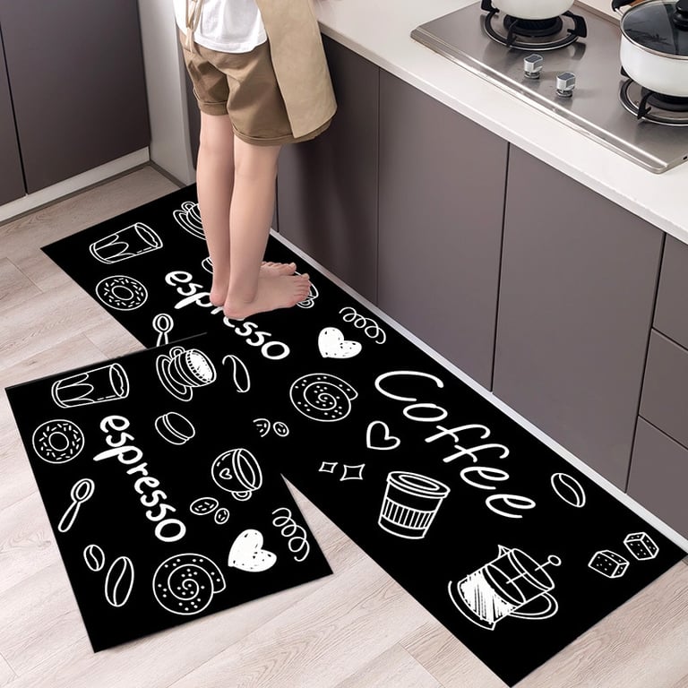 everso-set-2-alfombra-cocina-piso-entrada-antideslizant-vario-model