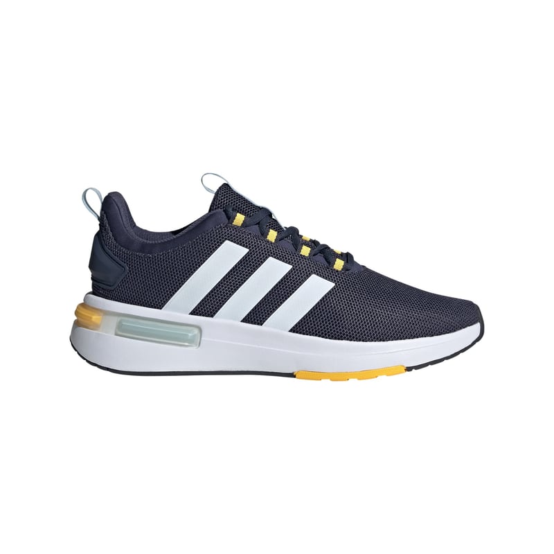 Adidas eqt falabella hotsell