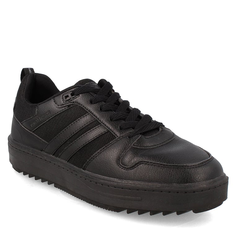 Ripley cyber monday zapatillas sale