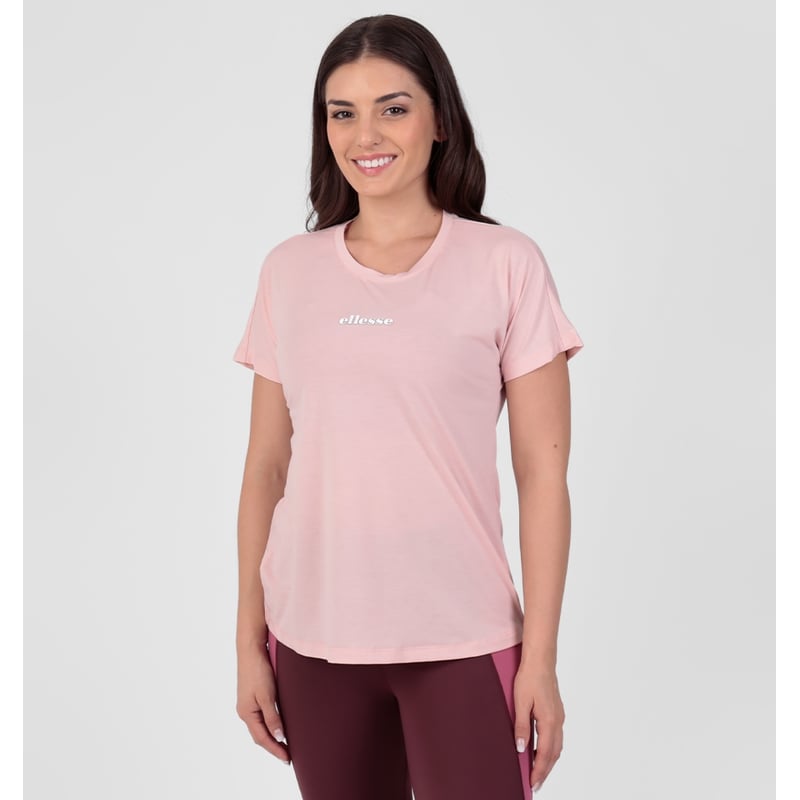 Ropa deportiva femenina ellesse hotsell