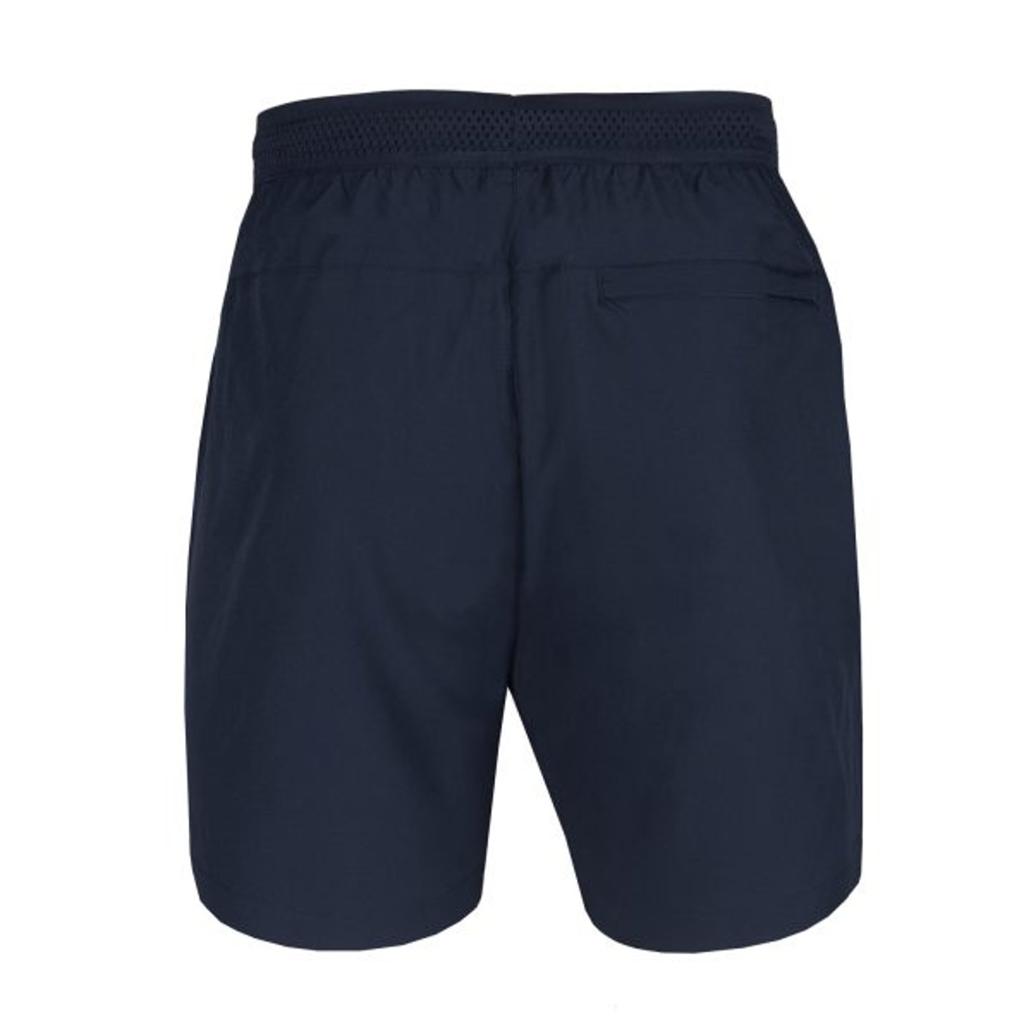 Short juvenil hombre hotsell