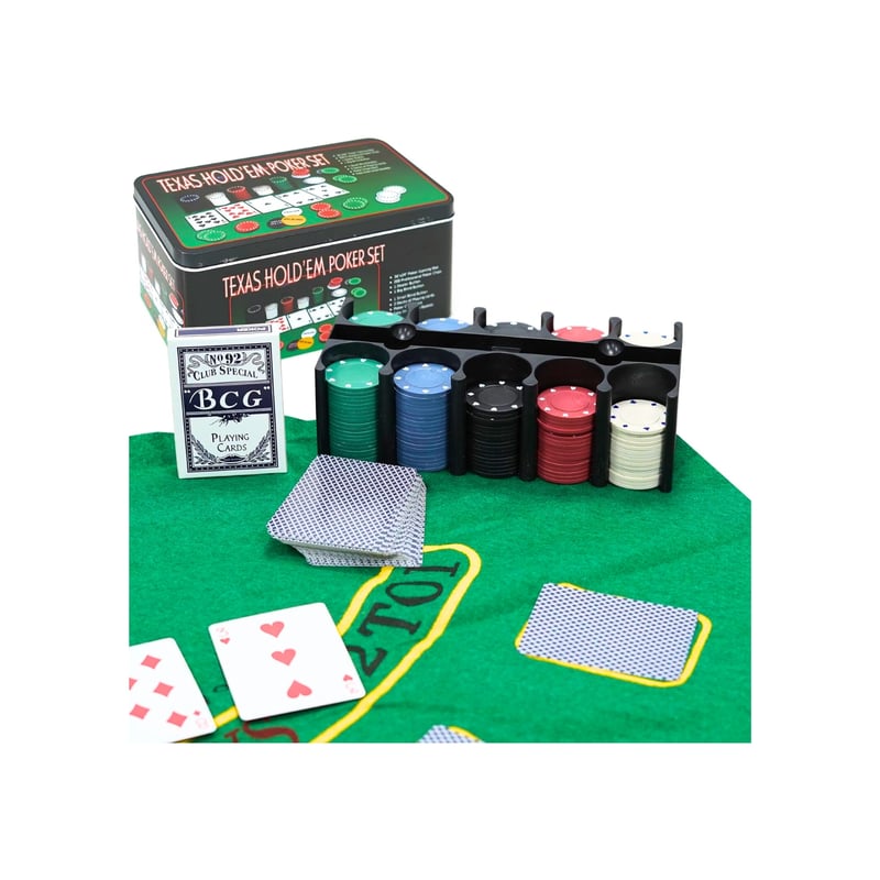 Images de Casino Roulette - Téléchargement gratuit sur eepik