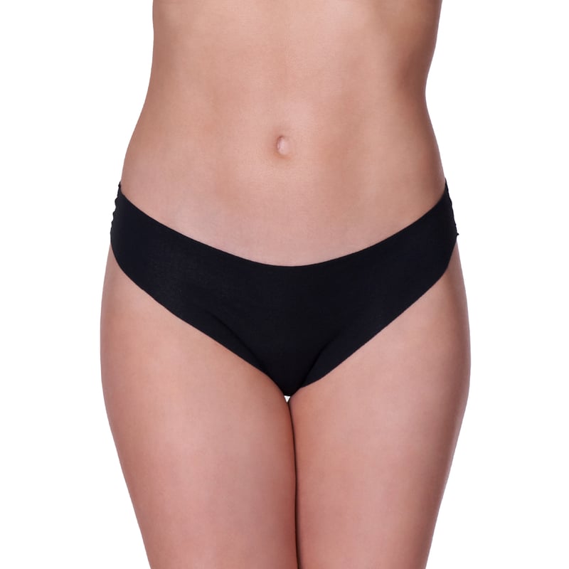 Pack 2 Calzones Bikini 20378