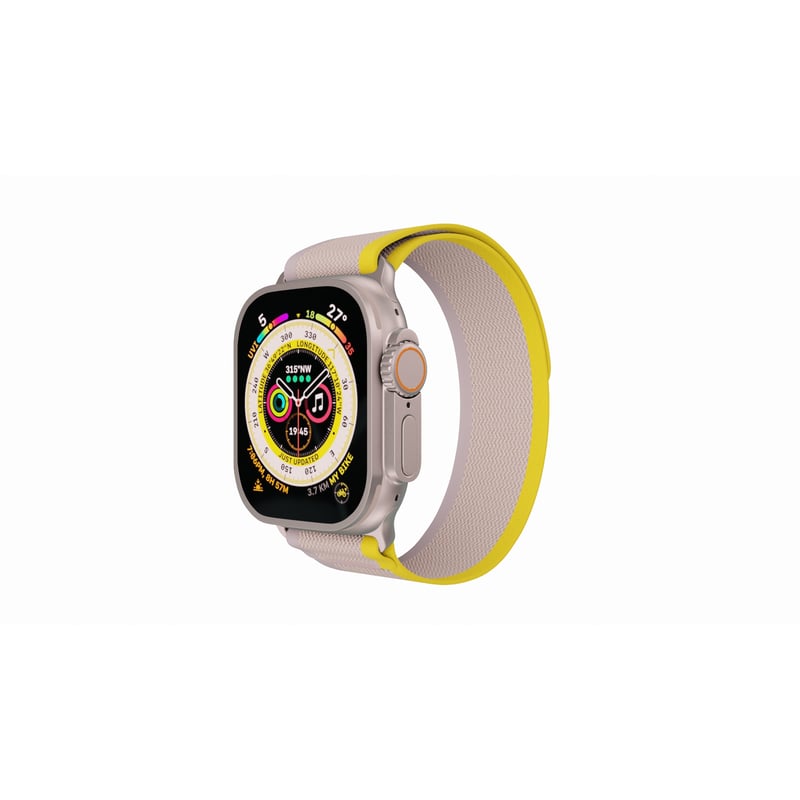 Reloj Inteligente Smartwatch Unisex Pantalla Llamada Rondon Sodimac Chile