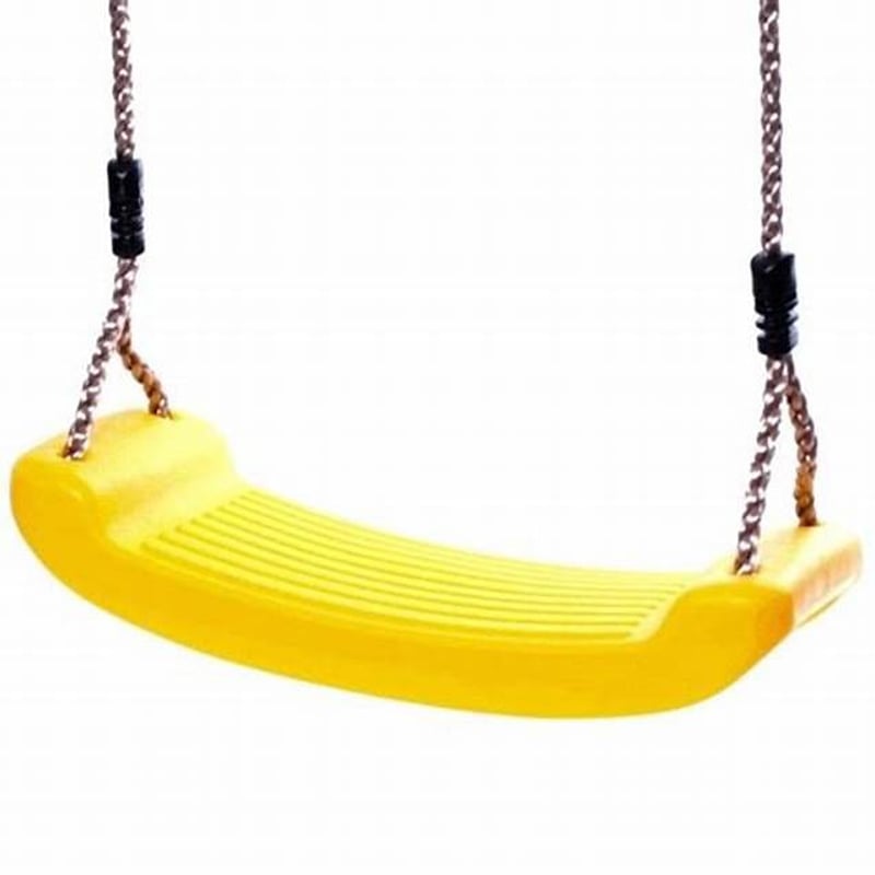 Columpio falabella hotsell