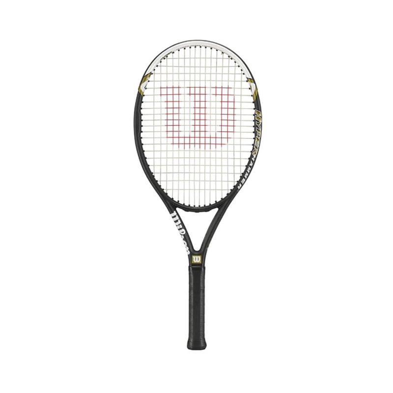 Ensemble Pare-chocs / Œillets : Wilson Hyper Hammer 4,3 110 Os Avec Ph