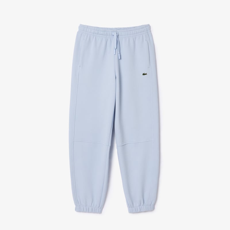 Pantalones lacoste mujer shop