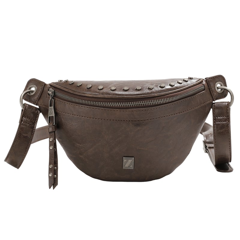 ZAPPA Banano Mujer Chocolate Zappa | falabella.com