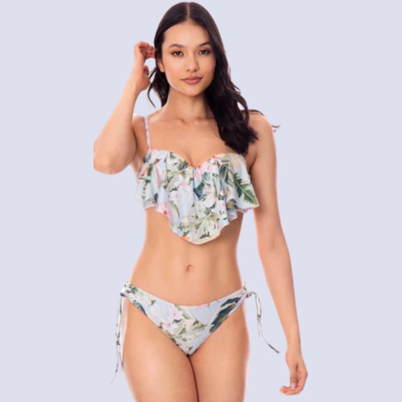Traje de baño proteccion uv hotsell