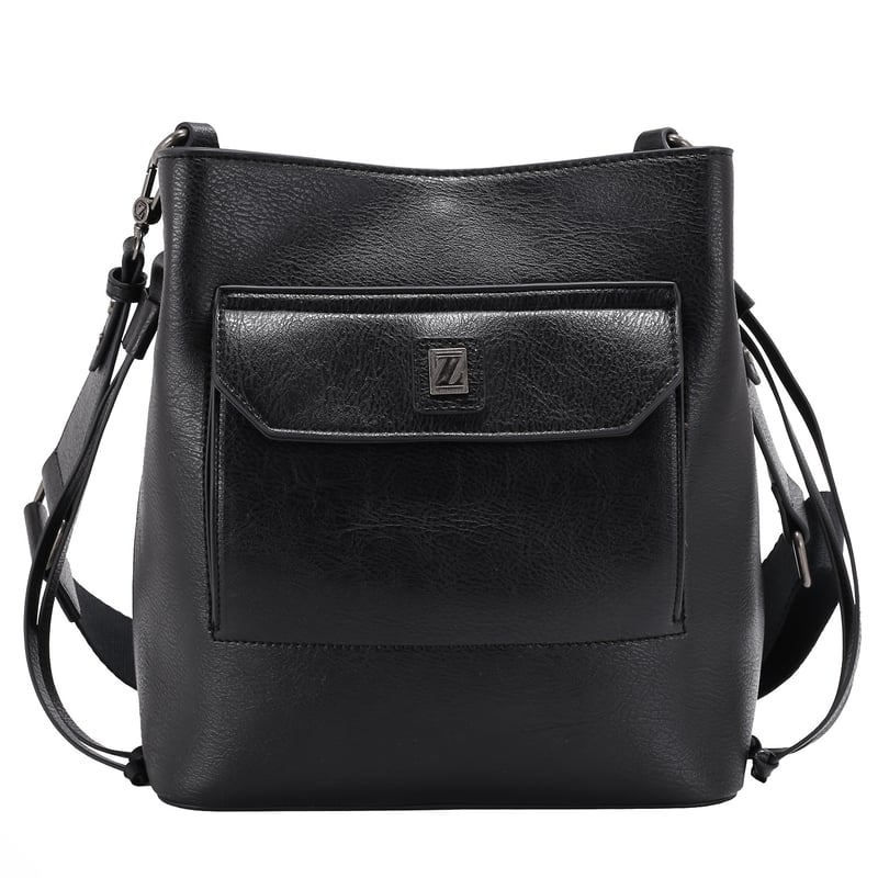 Carteras zappa hotsell
