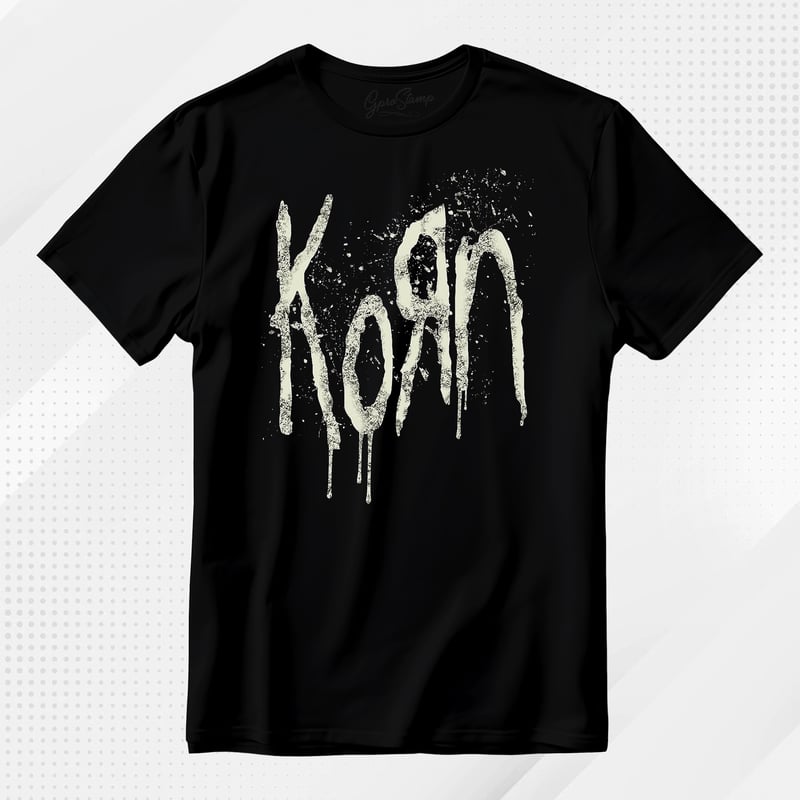 ROLY - POLERA KORN - Gprodis