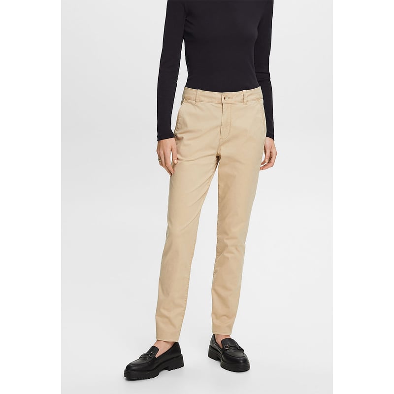 Esprit pantalon sale