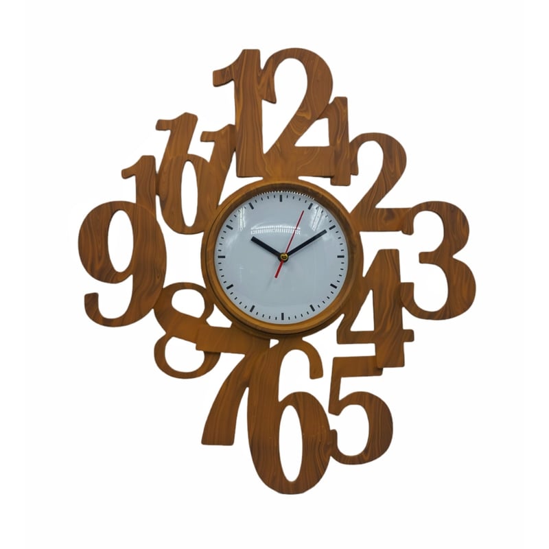 Relojes de pared sodimac hotsell