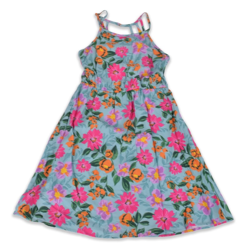 Vestido pillin hotsell
