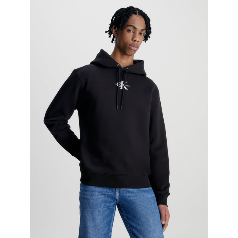 Calvin klein polerones hotsell