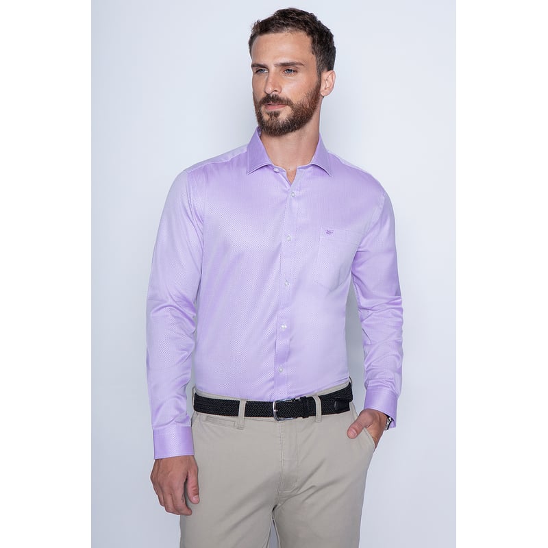 Camisas ferouch hombre hotsell