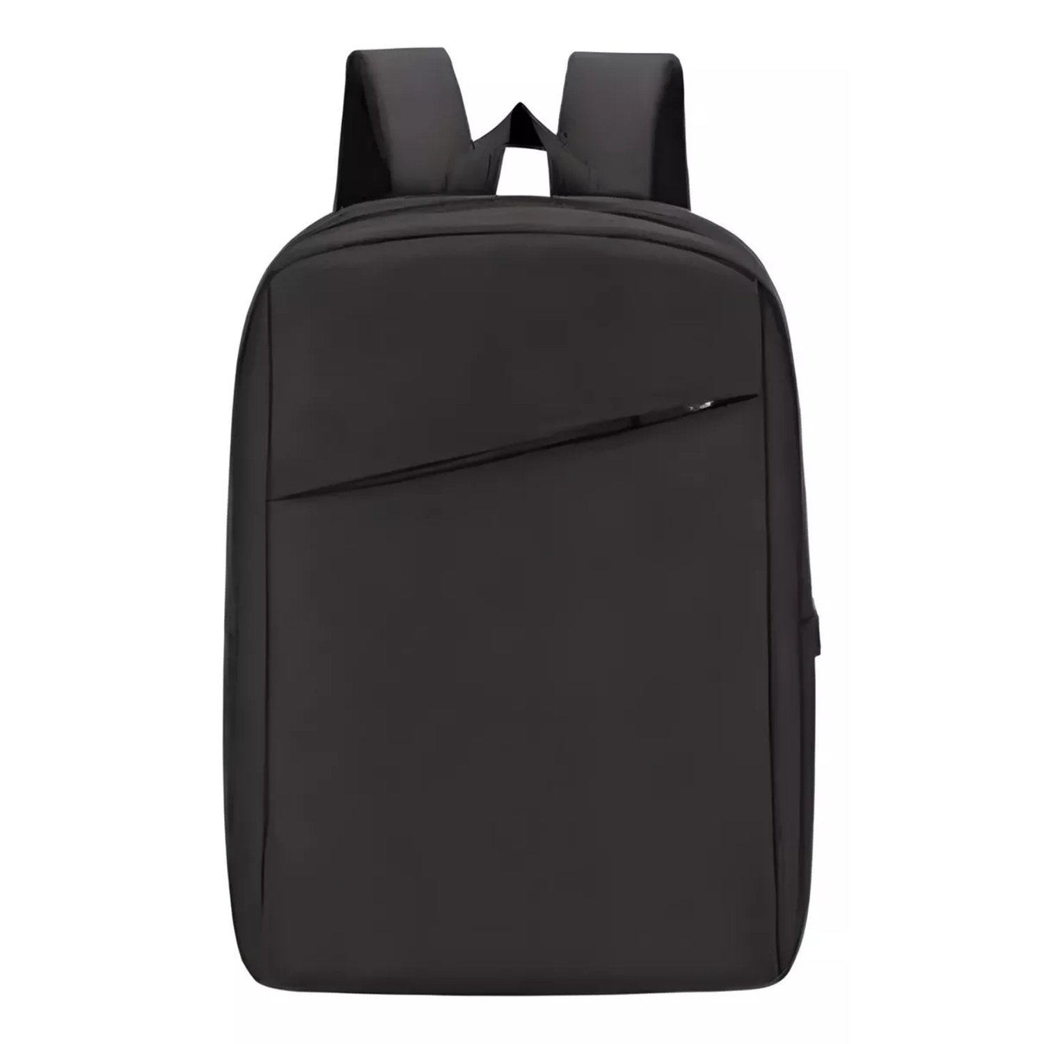 GENERICO Mochila Notebook 15 Pulgadas Negocios falabella