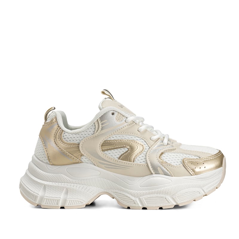 Zapatillas weide hotsell