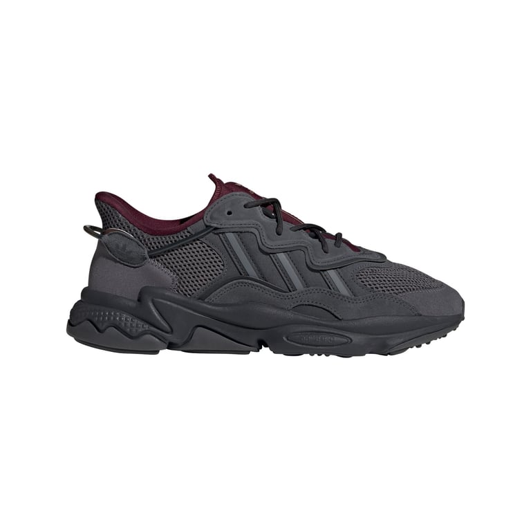 ADIDAS OZWEEGO falabella