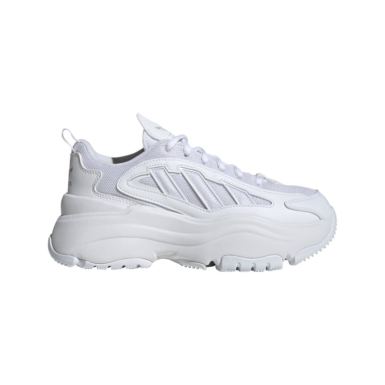 Zapatillas Ozgaia
