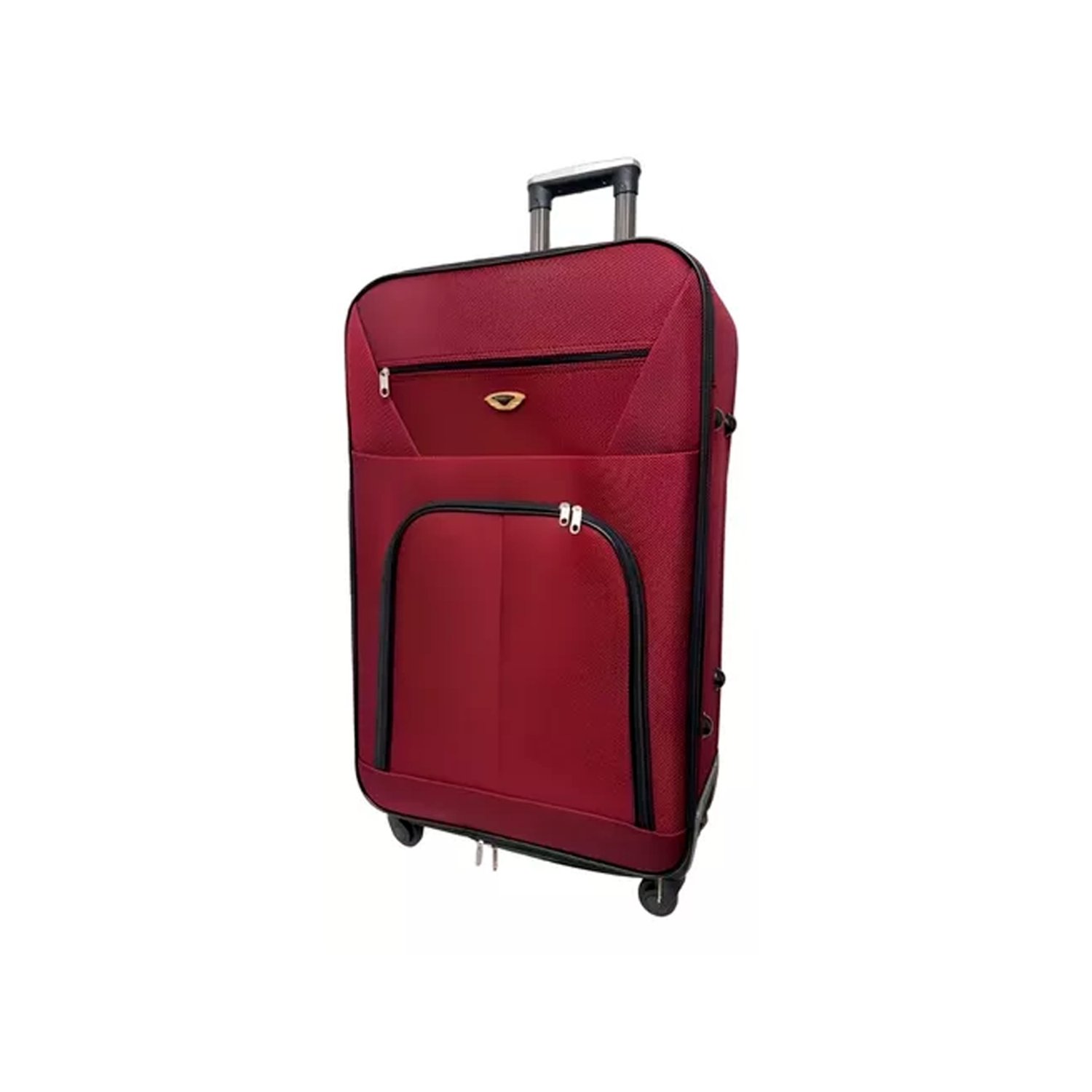 Maletas de viaje para 23 kilos shop